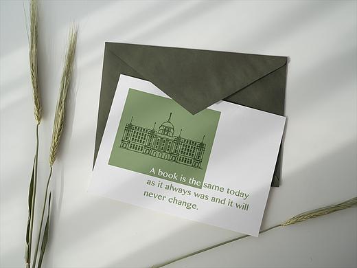 线性建筑之上海（个人主页-ZNDMxMzE2MDQ=） - 图标 - 站酷设计师四朵Jean原创素材 - 站酷ZCOOL