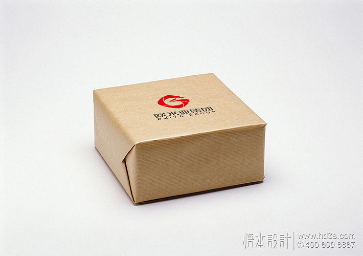 枣庄VI设计 枣庄标志设计 枣庄包装设计 导视设计【悟本设计】