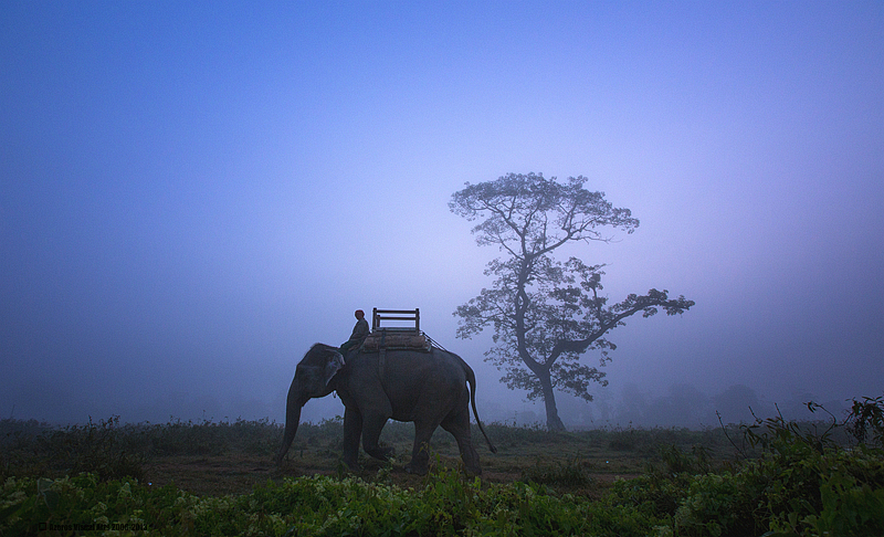 一个人像摄影师2013年的12张风景（图ZMTMzMzUxNDA=） - 风光摄影 - 站酷设计师海螺壳原创素材 - 站酷ZCOOL