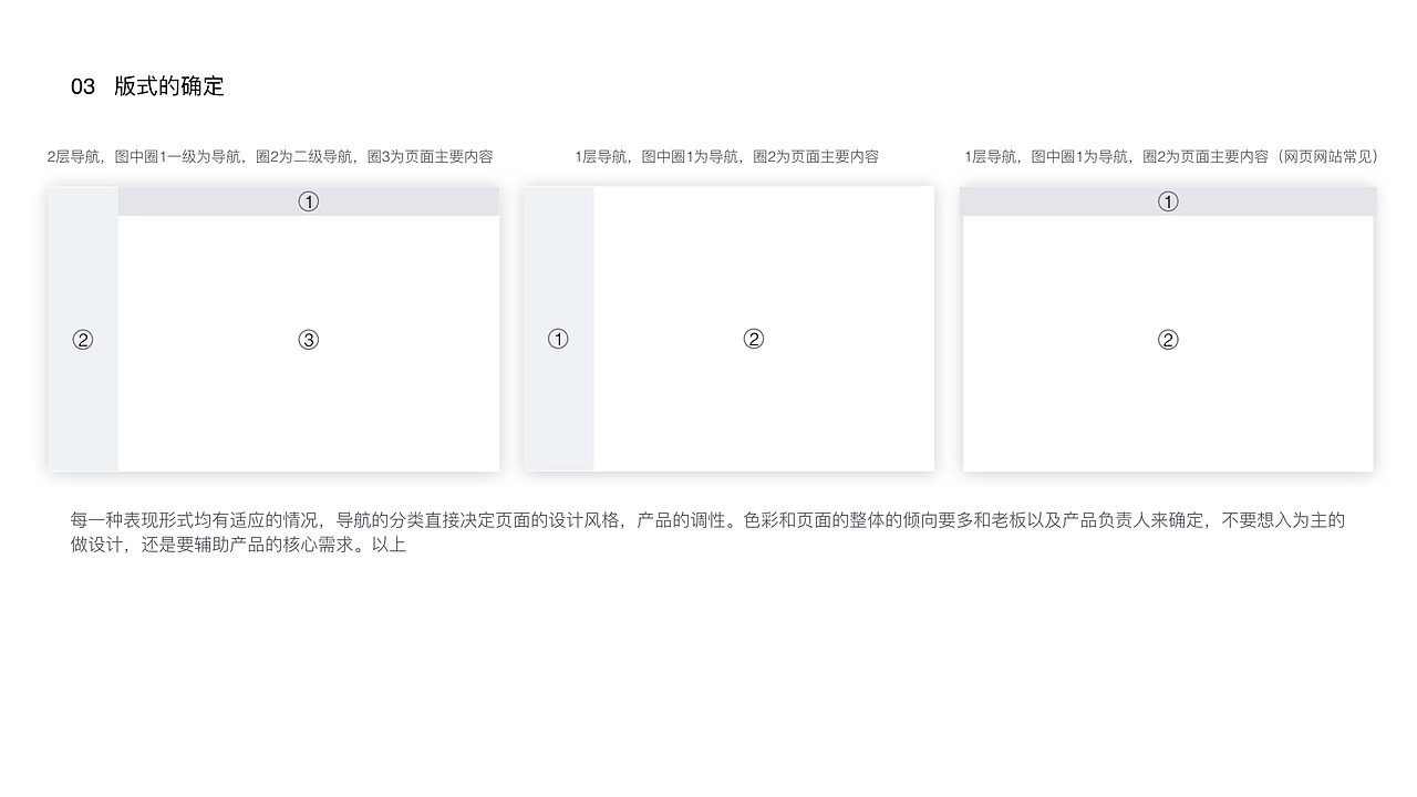 B端设计失误集锦（图ZMjA2NTQ0MjY4） - 交互/UE - 站酷设计师武若晗99原创素材 - 站酷ZCOOL