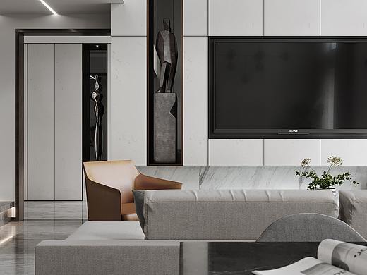 现代~~~~~~~~~~~~~~~