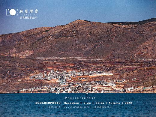 风光摄影/旅行摄影「云南-大理、丽江、西双版纳」