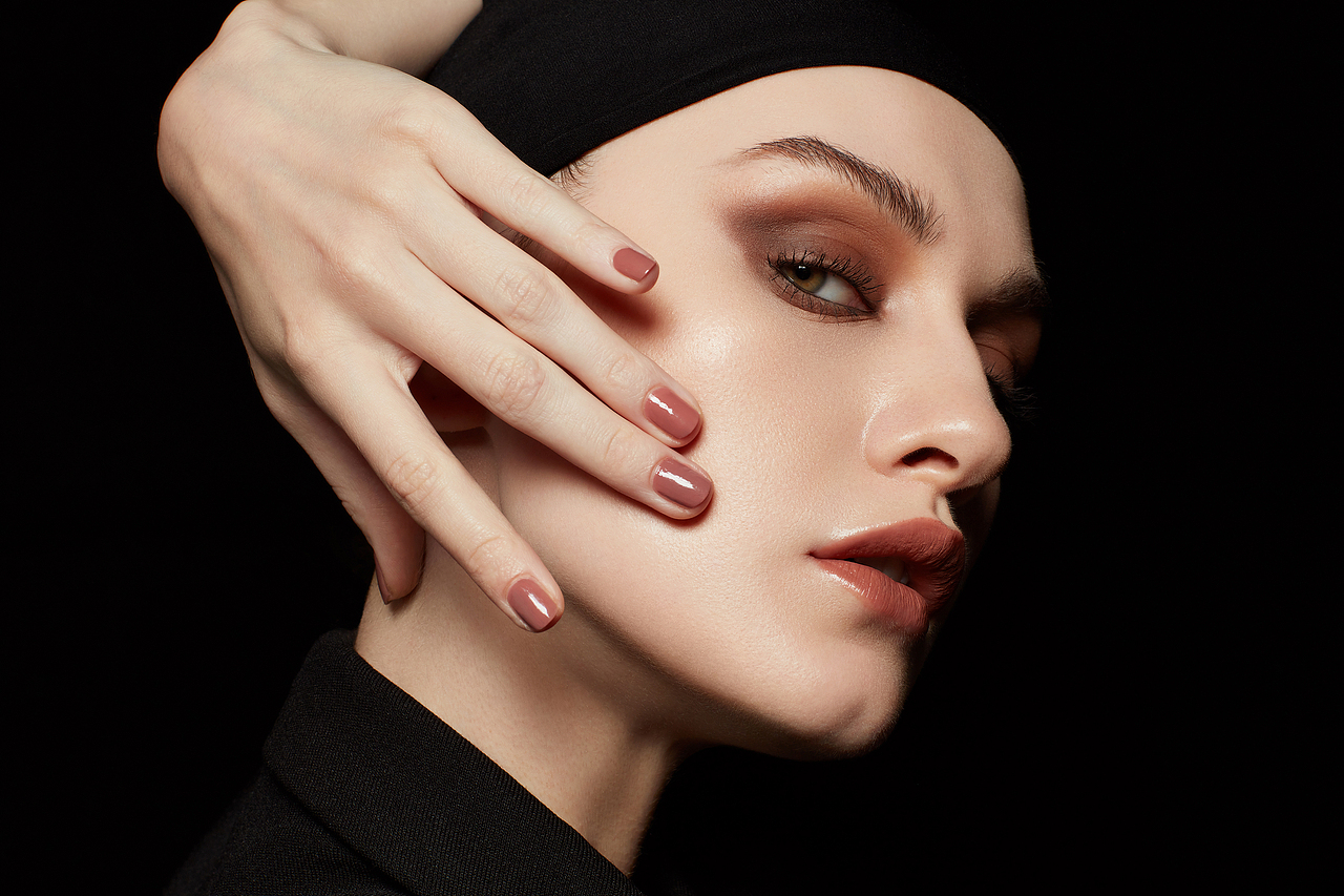 形象片✖️START（图ZMjY2NDY2NjU2） - 修图/后期 - 站酷设计师马修工作室原创素材 - 站酷ZCOOL