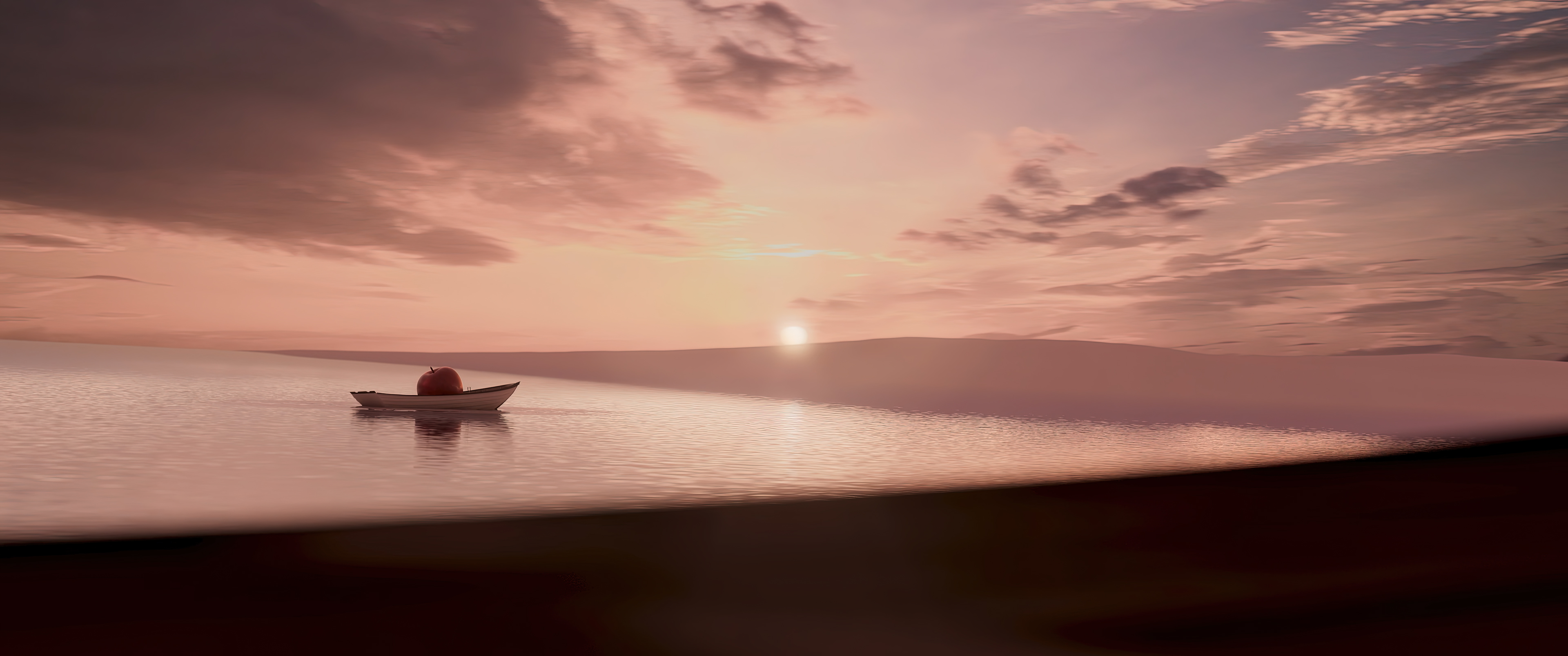 JIE杰.的個(gè)人主頁(yè)（封面預(yù)覽） - 主頁(yè)封面設(shè)置 - 站酷設(shè)計(jì)師JIE杰.原創(chuàng)素材 - 站酷ZCOOL