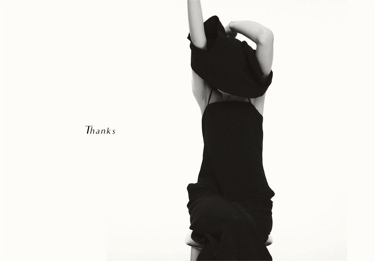 ARTAUK - BRANDING