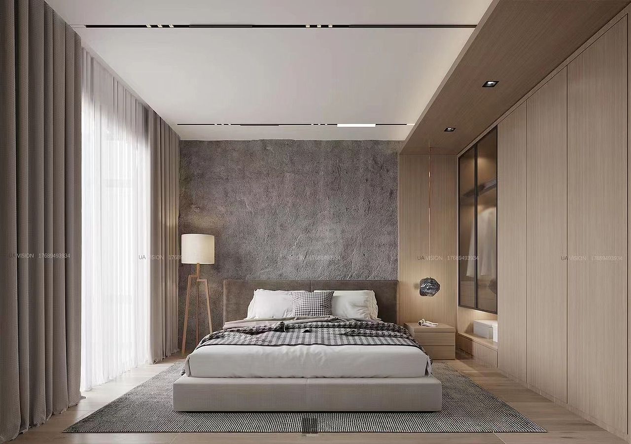 画图可约（图ZMzI1MDUwMjUy） - 家装设计 - 站酷设计师UA视觉表现原创素材 - 站酷ZCOOL