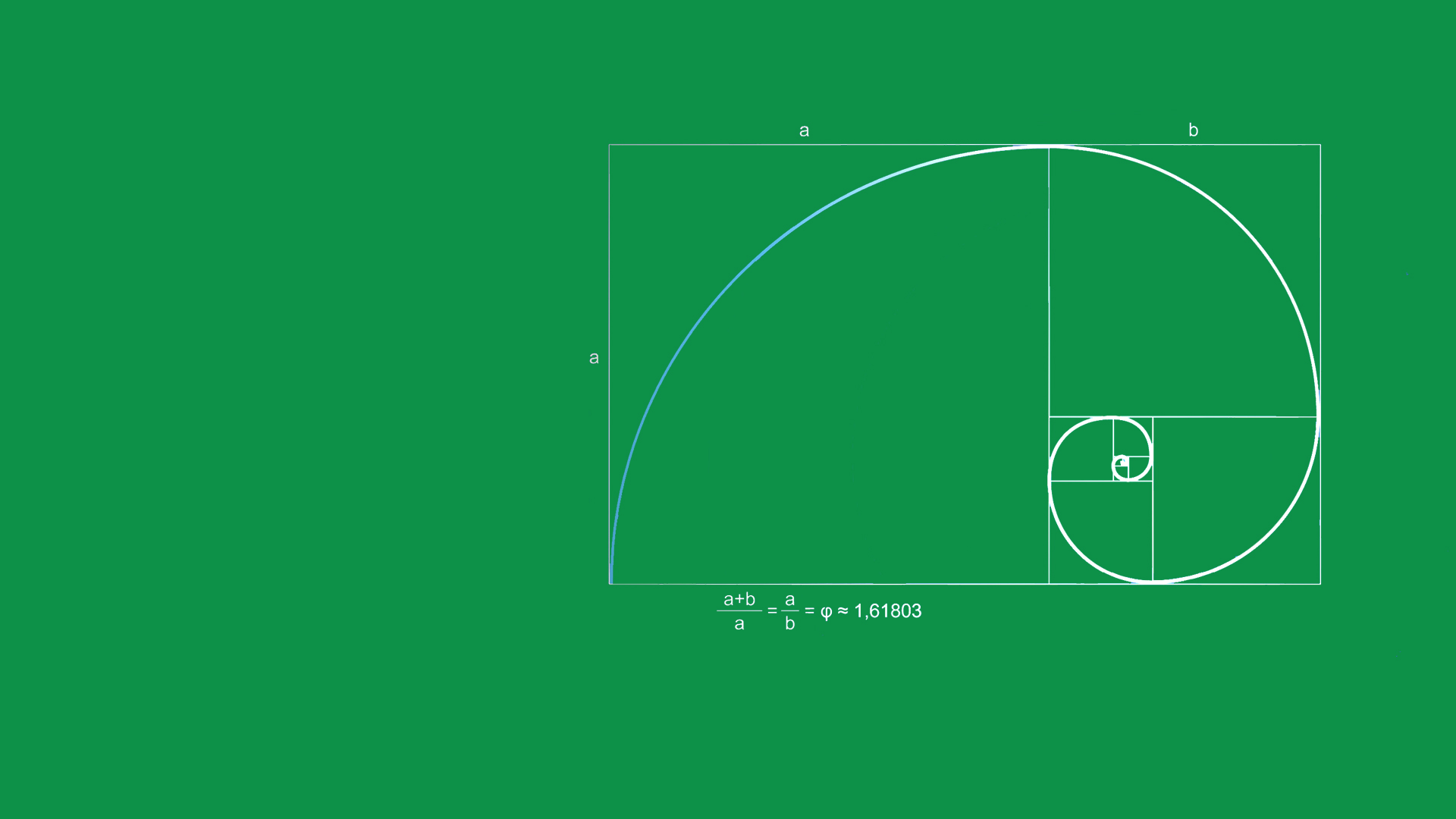 Aaryan的个人主页（背景预览） - 主页背景设置 - 站酷设计师Aaryan原创素材 - 站酷ZCOOL