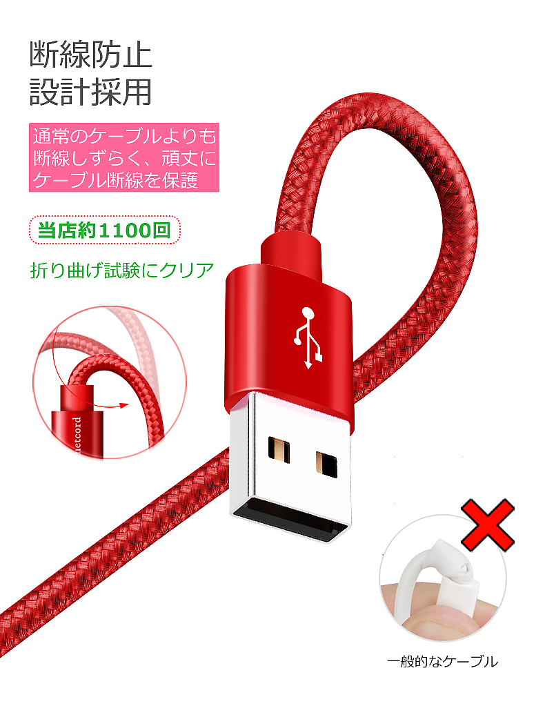 数据线（图ZMTMyNDkwOTU2） - 电子产品 - 站酷设计师张益品原创素材 - 站酷ZCOOL