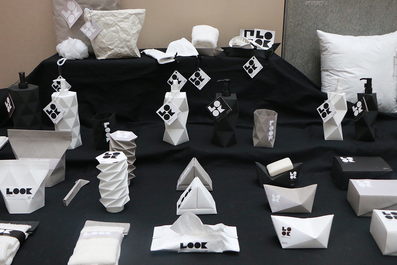 #2018毕业展＃湖工大2018届包装设计艺术学院毕设作品（图ZMTMzMjMyMzg0） - 包装 - 站酷设计师梁小样原创素材 - 站酷ZCOOL