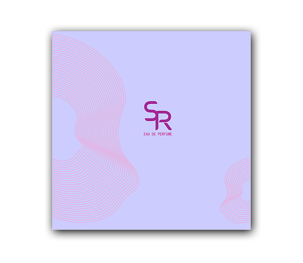 本人现在需要锻炼，现免费帮设计logo