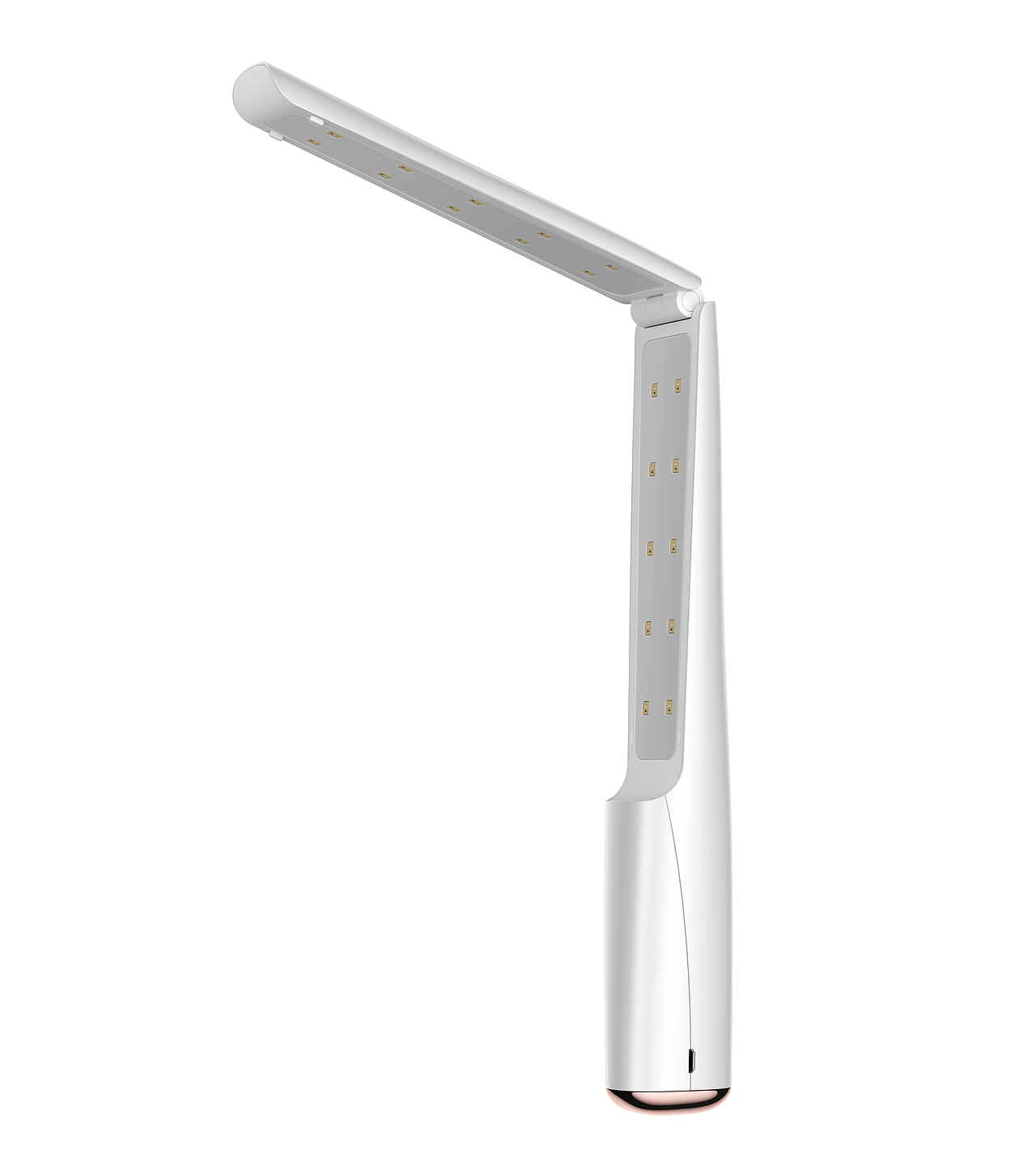 近期产品渲染图（图ZMjY0OTkxMTky） - 产品 - 站酷设计师沉世不沉原创素材 - 站酷ZCOOL