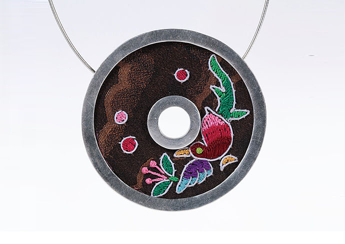 绝对贵州第二季/寨生再生作品集