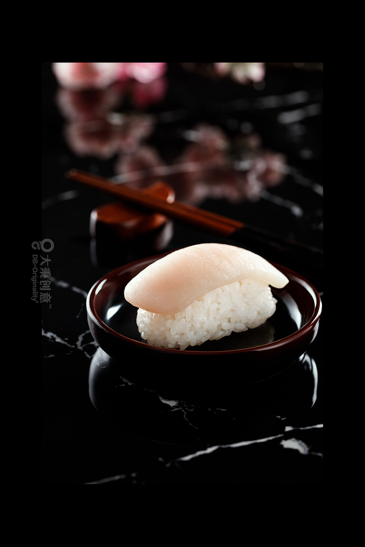 「东瀛和食小集」（图ZODA5MTc5OTI=） - 产品摄影 - 站酷设计师大秉创意原创素材 - 站酷ZCOOL