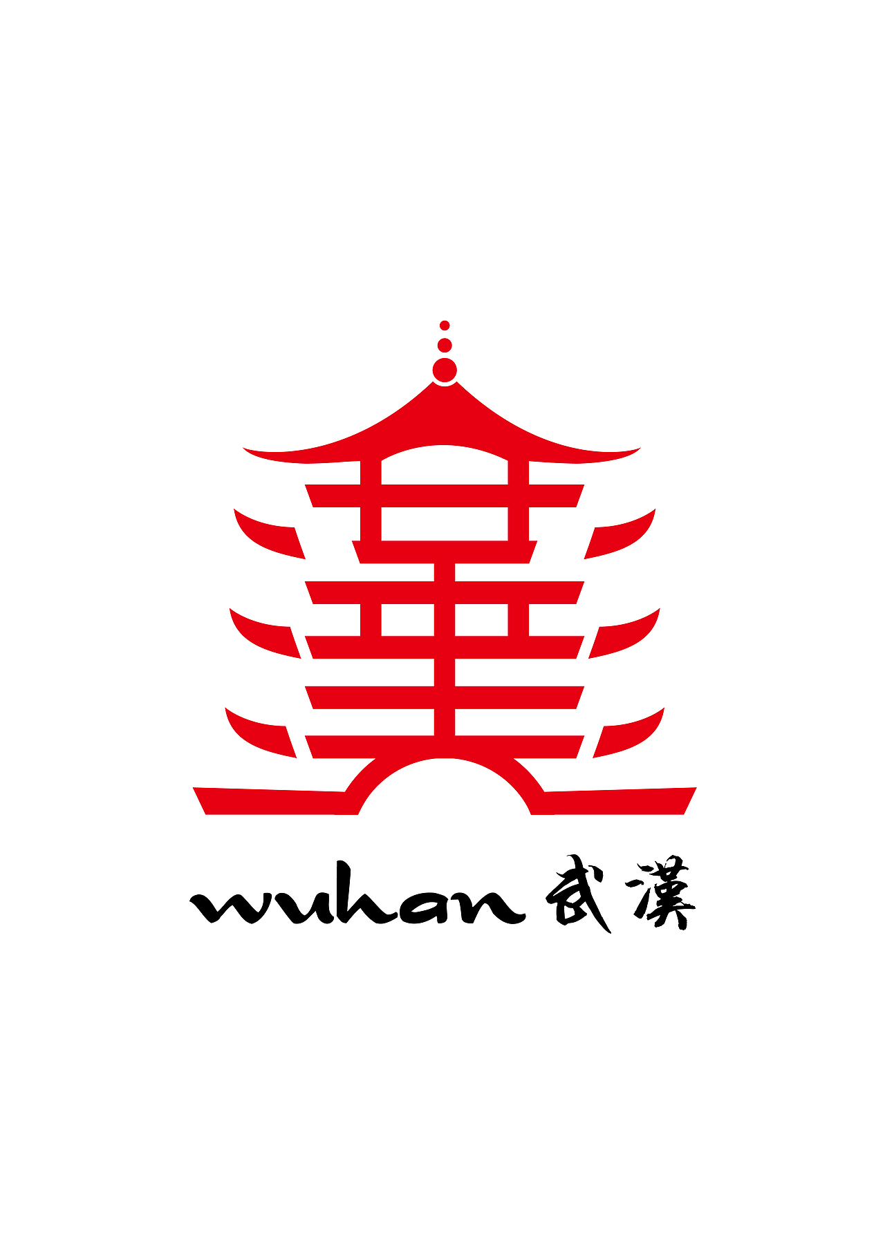 举报32分享原创作品平面logo城市系331glei毕设1z88144137gleiglei