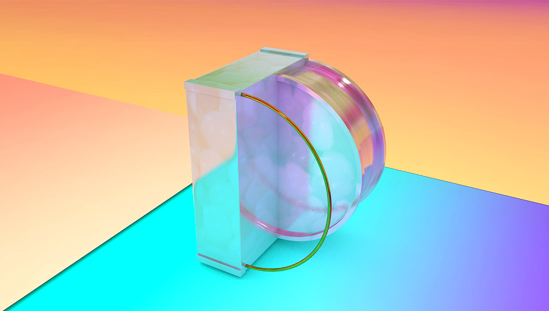 C4D临摹。。道阻且长（图ZMTA2MTI0OTcy） - 其他三维 - 站酷设计师令君原创素材 - 站酷ZCOOL