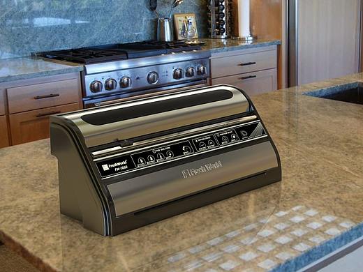 真空保鮮機(jī)（個(gè)人主頁-ZNTM3MTk0NzY=） - 產(chǎn)品 - 站酷設(shè)計(jì)師Henryxu1688原創(chuàng)素材 - 站酷ZCOOL