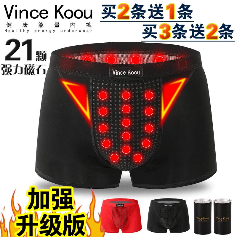 一年的存货（图ZNjc4MjgwNjg=） - 运营设计 - 站酷设计师jiue原创素材 - 站酷ZCOOL