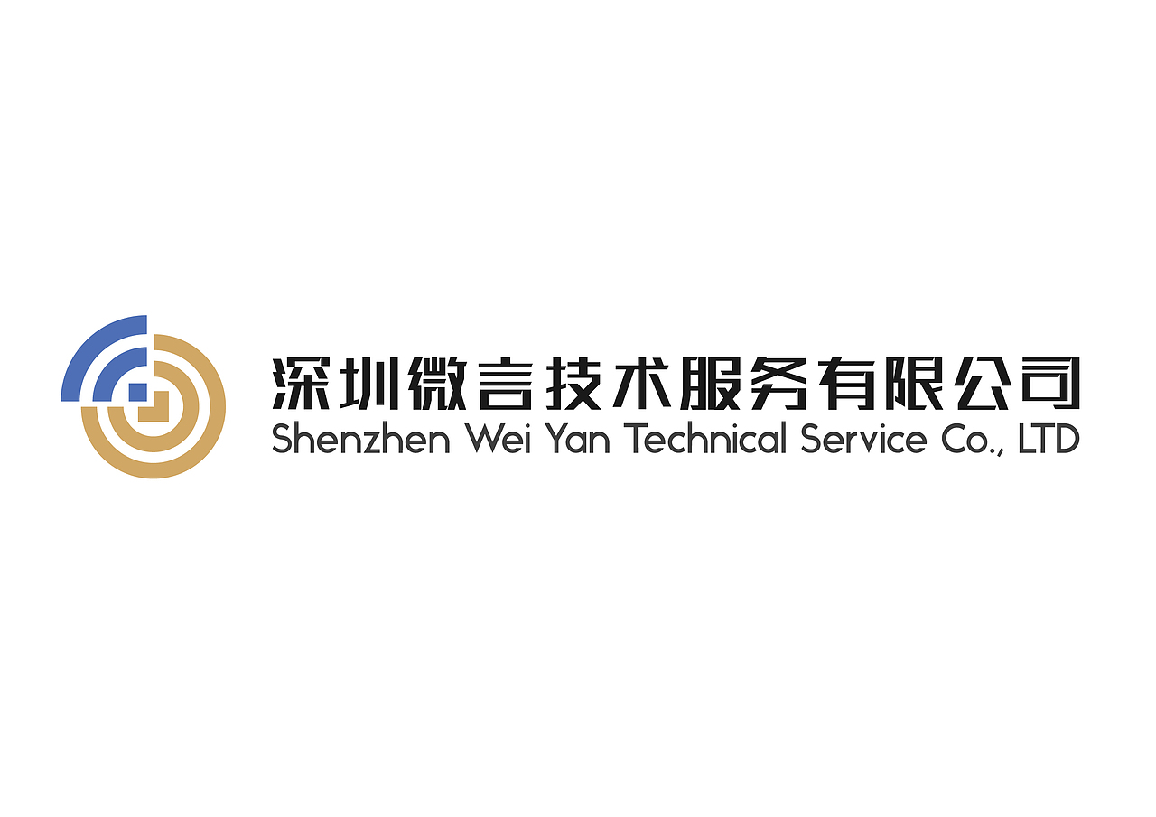 作品集-2016年（从UI到平面）（图ZNzUzMDEyMDQ=） - APP界面 - 站酷设计师zuo而不群原创素材 - 站酷ZCOOL