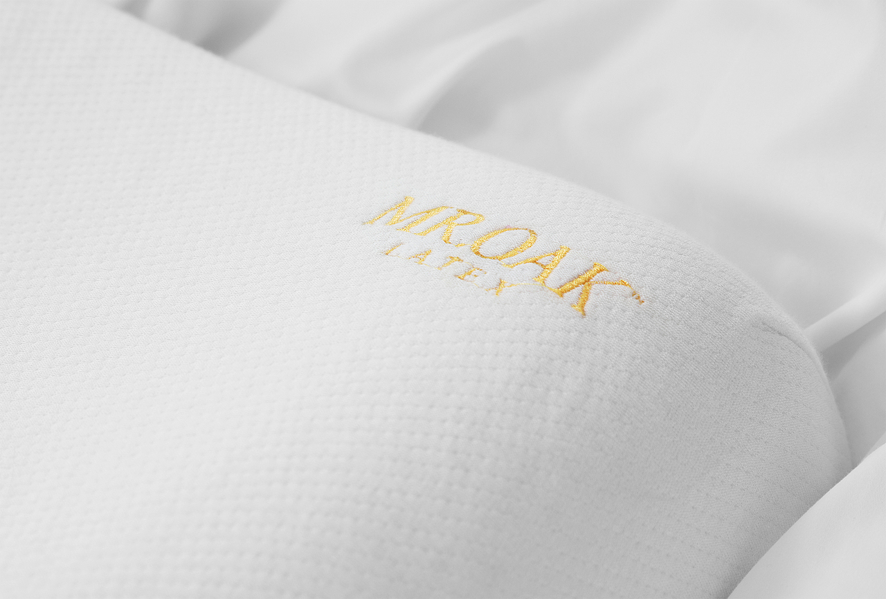 “Best day comes here”--Mr.Oak（图ZOTA0OTkyMDQ=） - 品牌 - 站酷设计师UNKNOW原创素材 - 站酷ZCOOL