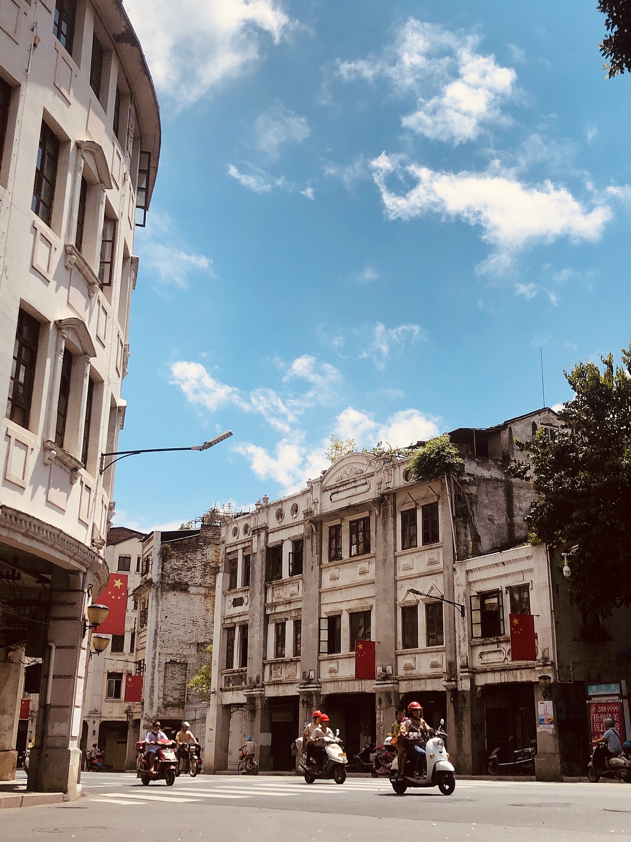 古城（图ZMjI1MjQ4NjY0） - 人文/纪实摄影 - 站酷设计师行走的画原创素材 - 站酷ZCOOL