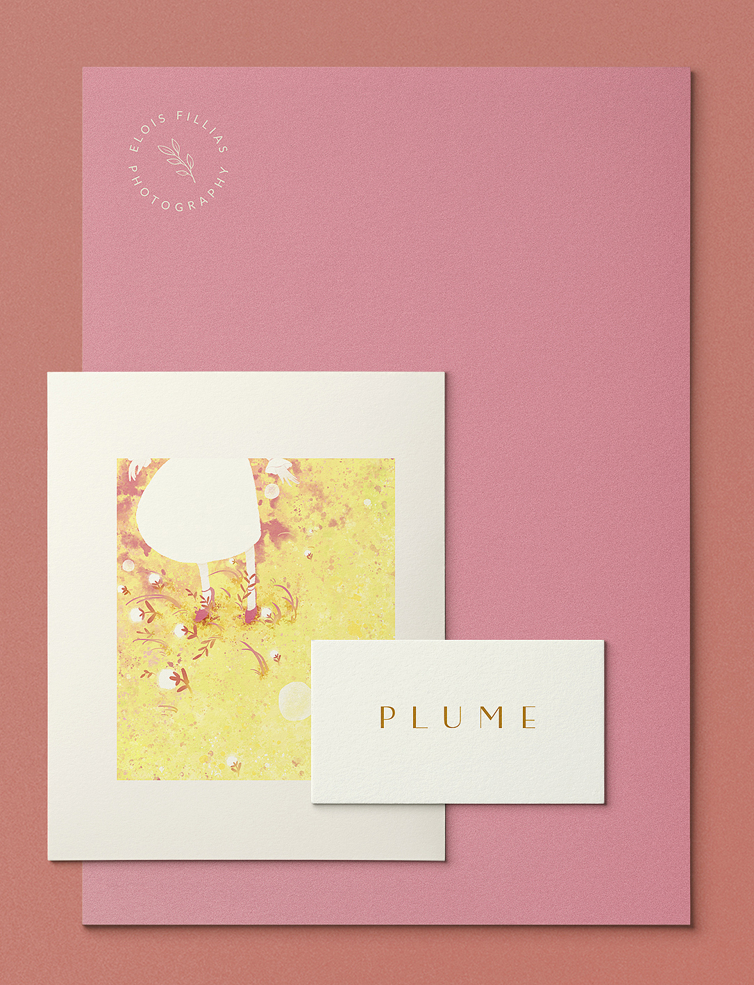 夢境碎片-再見2020（圖ZMjM4MDc2MzU2） - 繪本 - 站酷設計師是霧原創(chuàng)素材 - 站酷ZCOOL