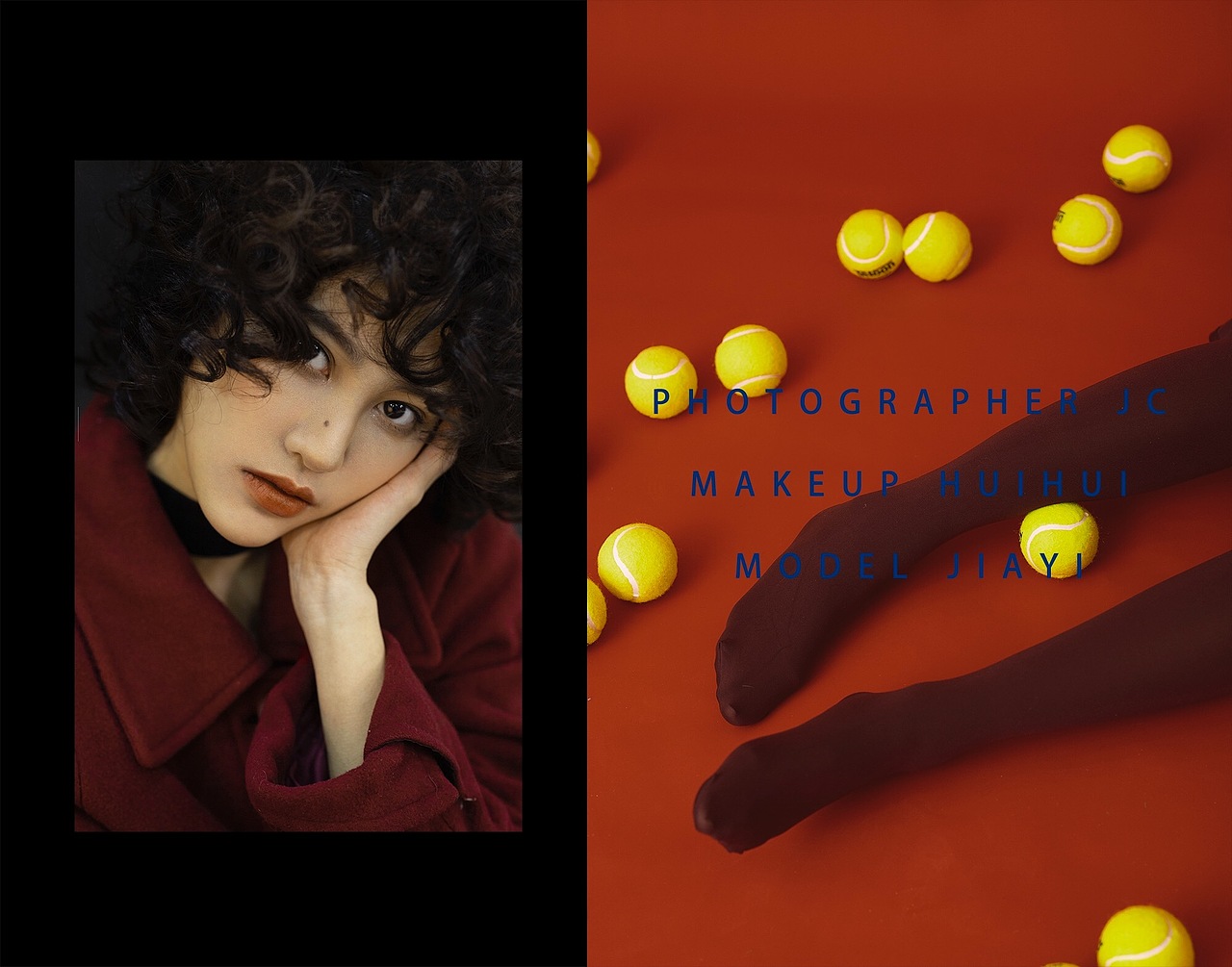 二十年前的大衣