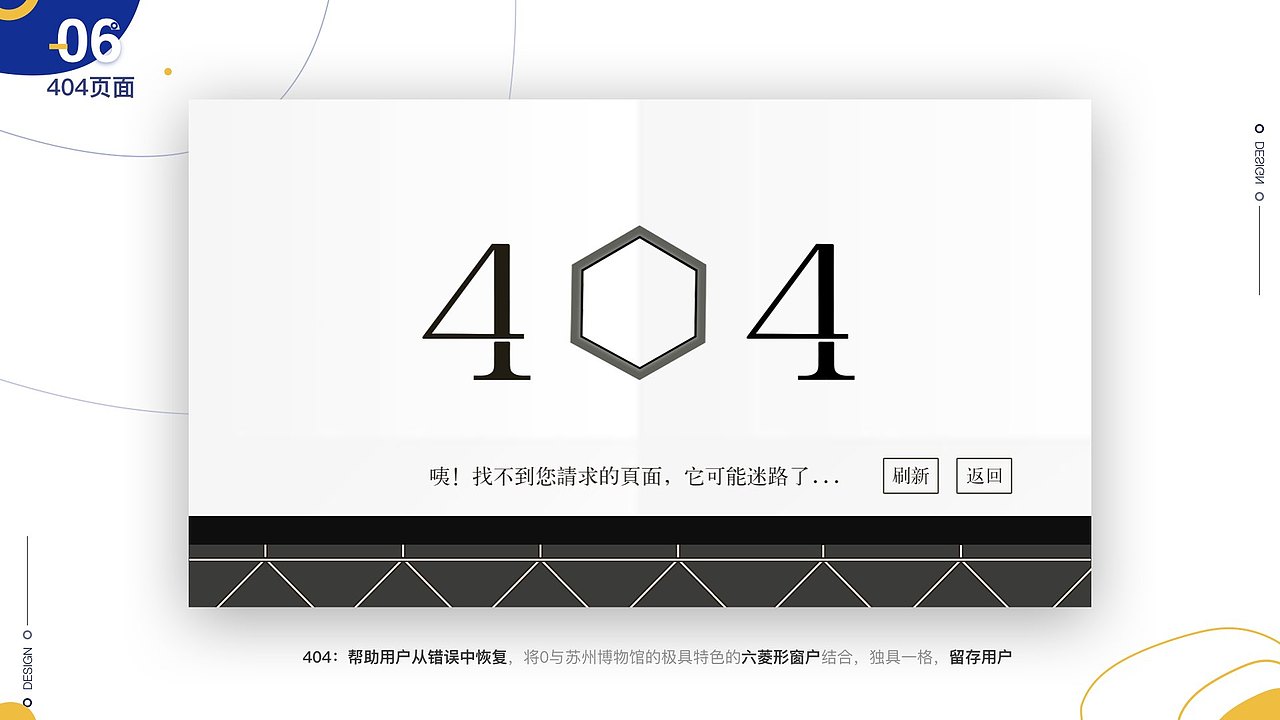 作品（图ZMTQ5NjkyODcy） - 软件界面 - 站酷设计师朱子云原创素材 - 站酷ZCOOL