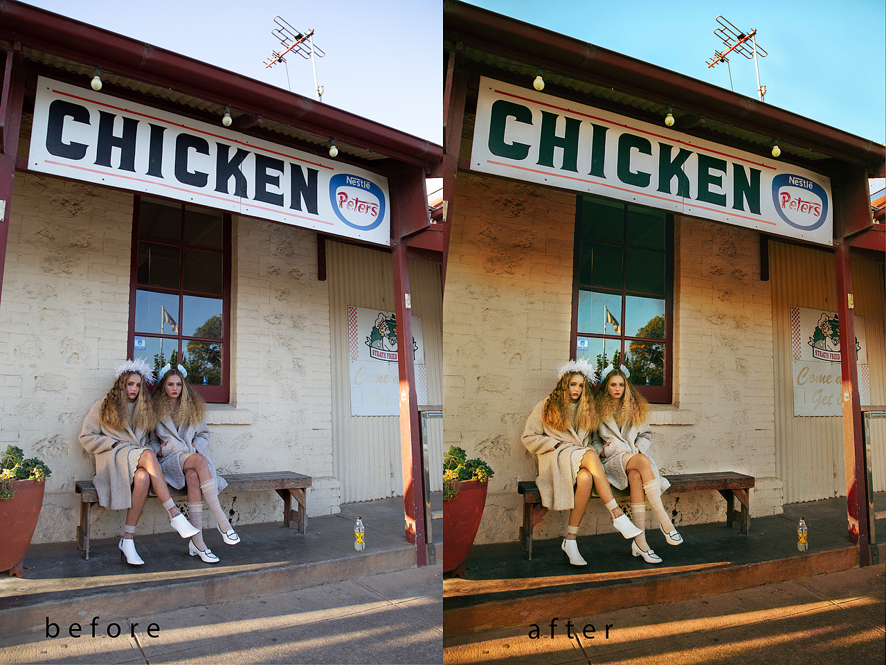 .（圖ZMTgwNTk4NzE2） - 人像攝影 - 站酷設計師chao666原創(chuàng)素材 - 站酷ZCOOL