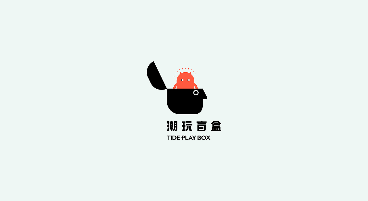 LOGO（图ZMjU0NjM2OTQ4） - Logo - 站酷设计师籽杉品牌设计原创素材 - 站酷ZCOOL