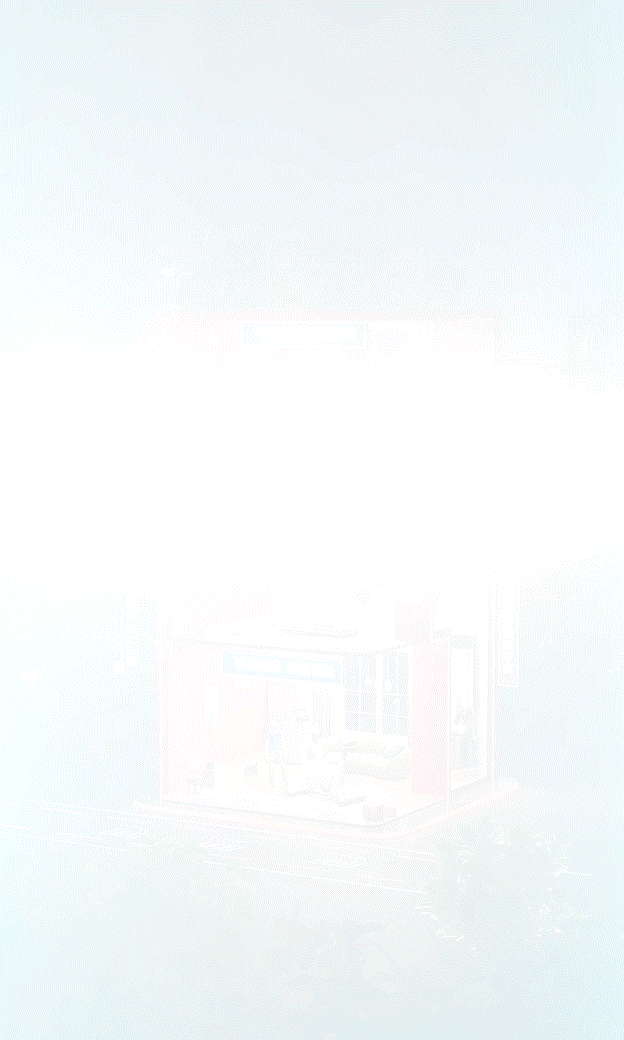 Merach麦瑞克双十一KV