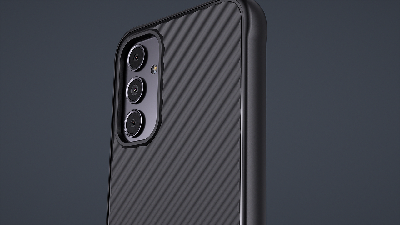 三星A14-手机壳-广告视频