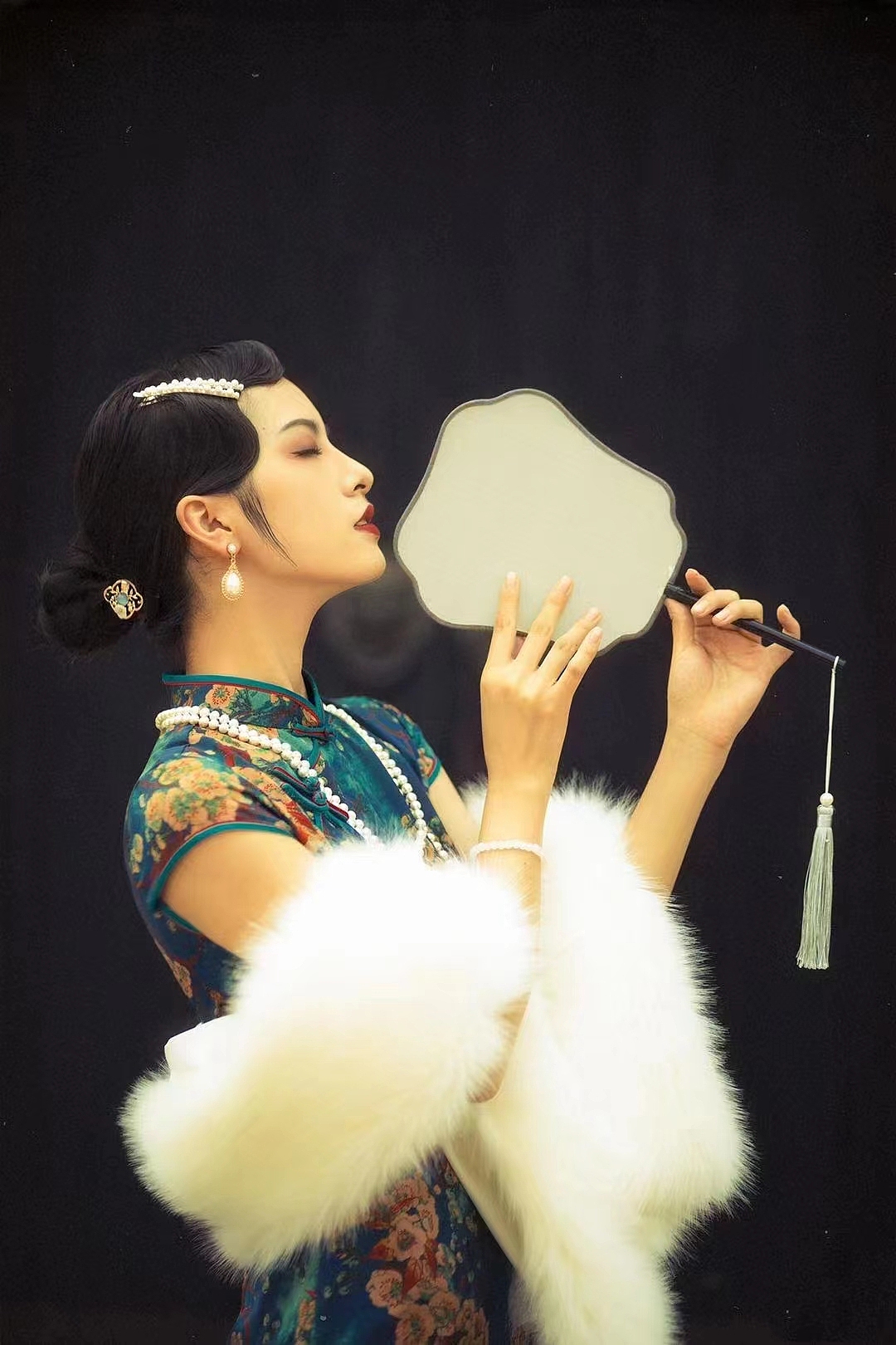 双笙记摄影(外景主题) 第二篇