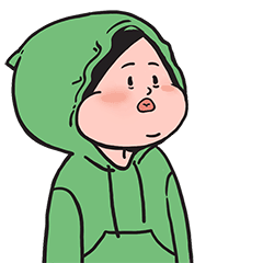 玛丽苏二狗表情包（图ZMzEzOTQ2NjI4） - 单幅漫画 - 站酷设计师玛丽苏二狗原创素材 - 站酷ZCOOL