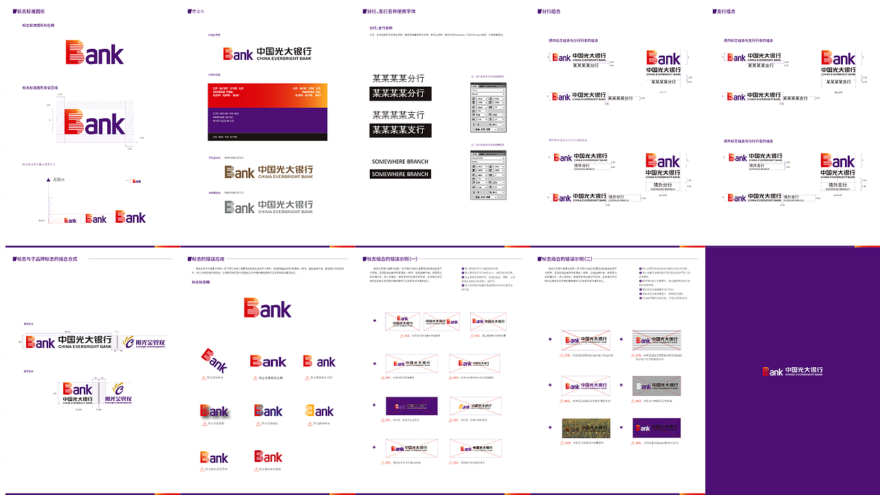 2022年底作品总结