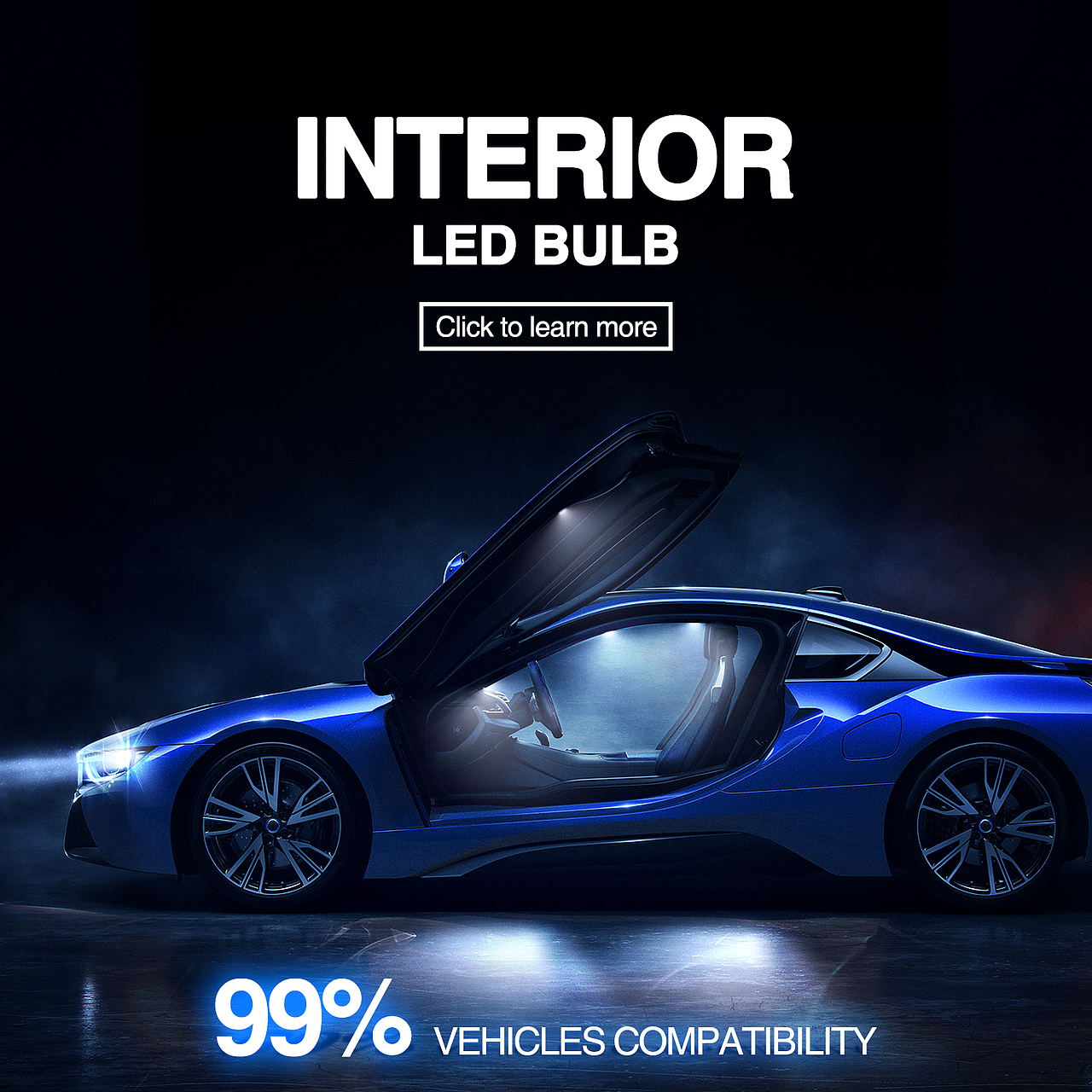 2023年下半年上线作品回顾及复盘（图ZMzU4NzUyNTQ0） - 产品 - 站酷设计师逸织南原创素材 - 站酷ZCOOL