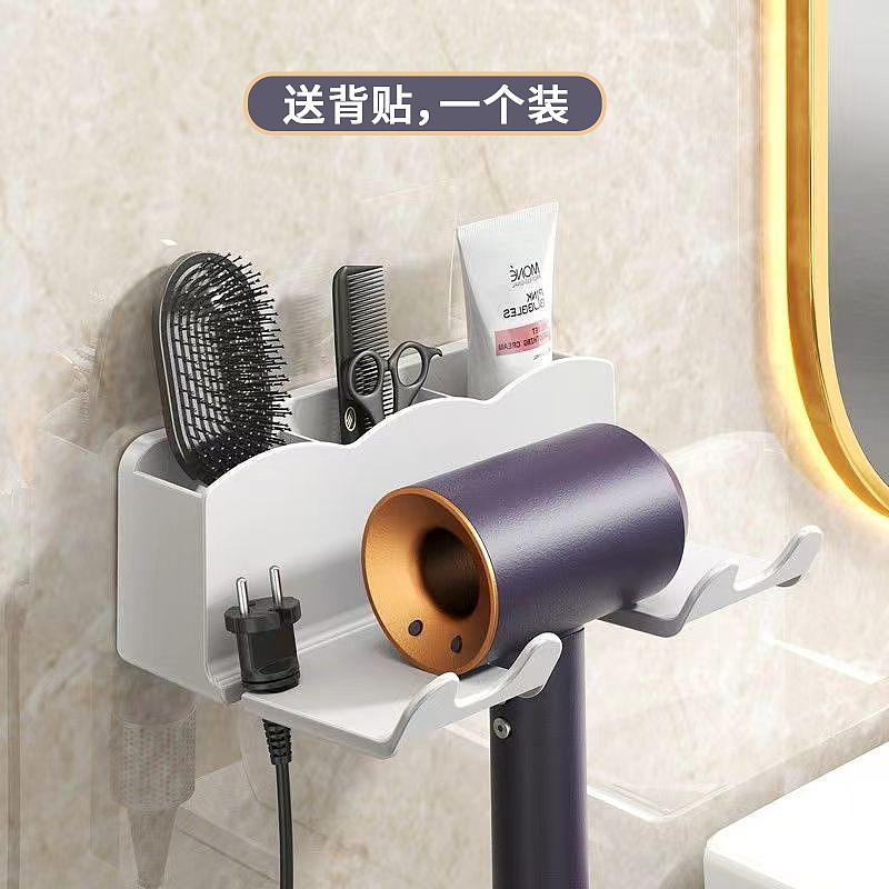 主图分享（图ZMzQzODk2MDAw） - 电商 - 站酷设计师AI电商美工小哥原创素材 - 站酷ZCOOL