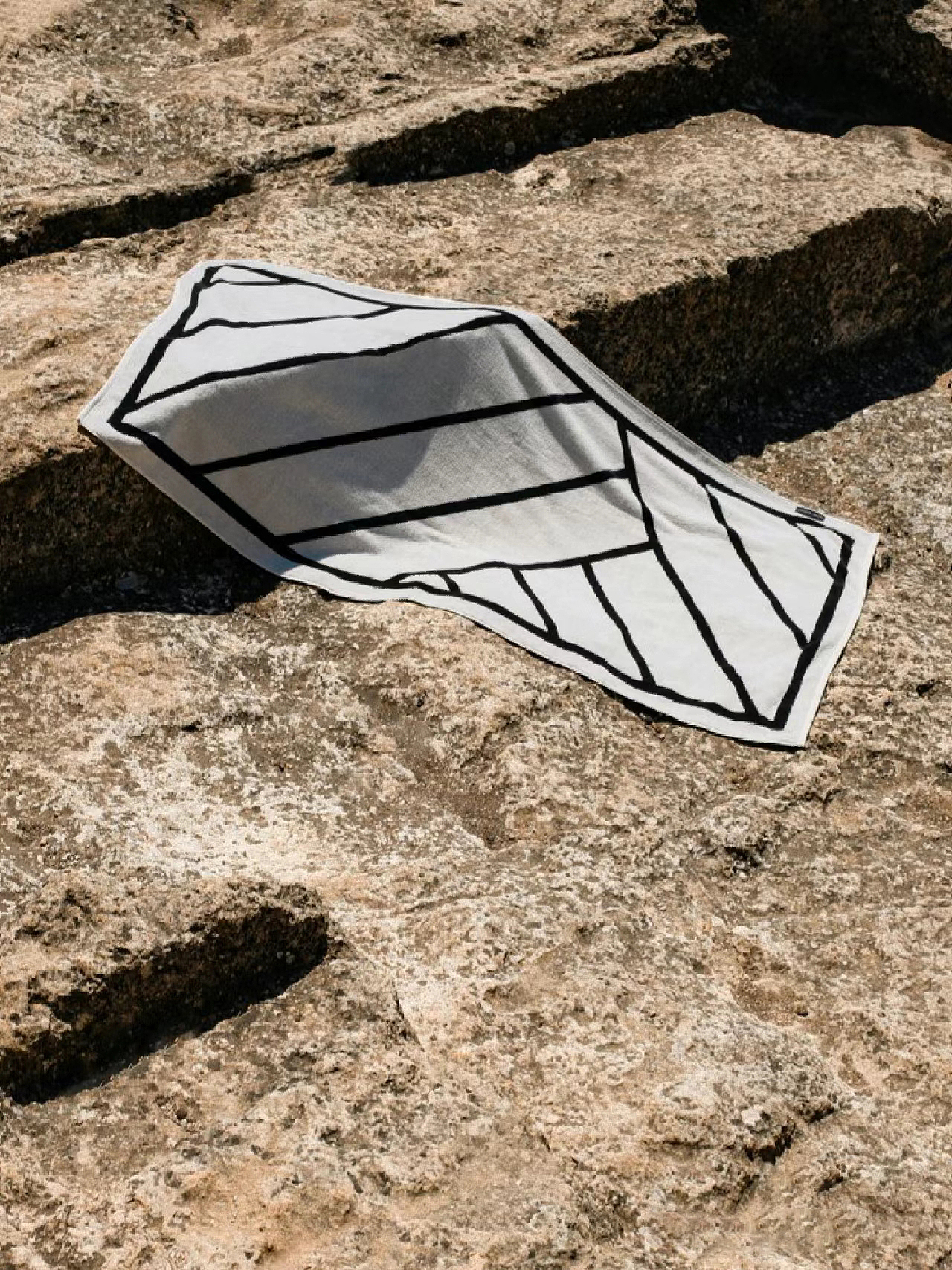 浴巾/毛巾/静物拍摄 品牌kV（图ZMzMzNDM0MzMy） - 产品摄影 - 站酷设计师老王不熬夜原创素材 - 站酷ZCOOL