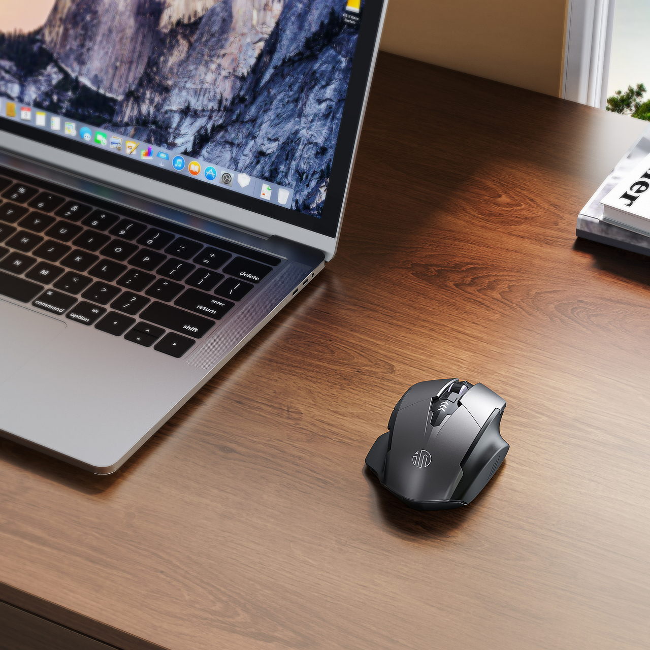 2022 渲染合集（图ZMzMyNzU2NDI0） - 产品 - 站酷设计师扶摇润灵泽原创素材 - 站酷ZCOOL