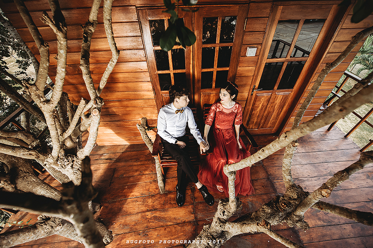 2017斯里兰卡旅拍（图ZOTA0OTc2MzI=） - 人像摄影 - 站酷设计师supersims原创素材 - 站酷ZCOOL