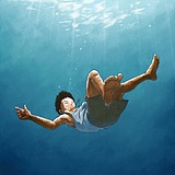 福狸狸鸭的头像