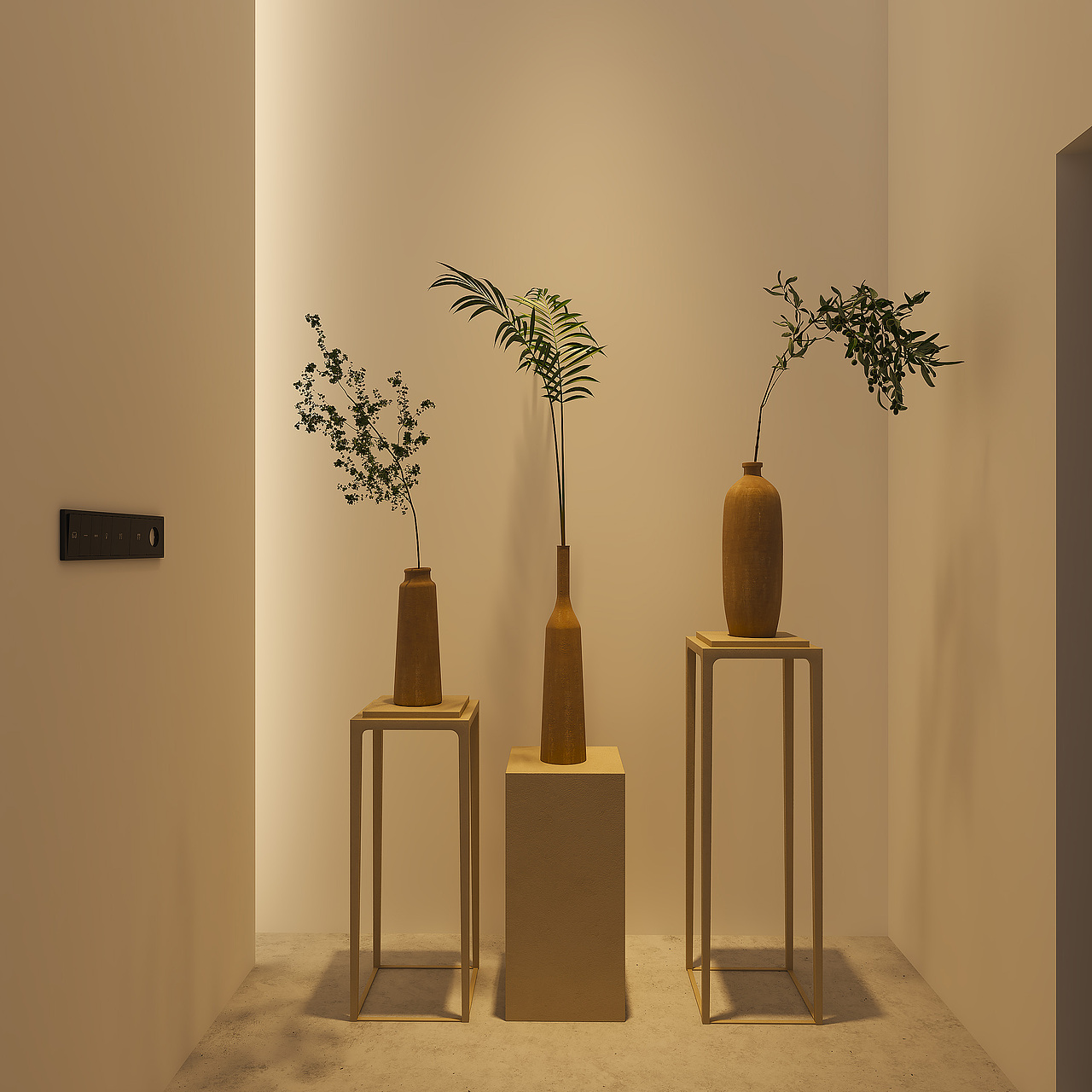 居所空間?天人合一（圖ZMjgyNzg0NDIw） - 酒店餐飲設(shè)計(jì) - 站酷設(shè)計(jì)師非末原創(chuàng)素材 - 站酷ZCOOL