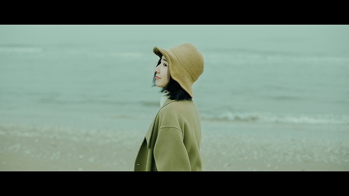 冬恋（图ZMTQwMTA4ODUy） - 人像摄影 - 站酷设计师参与失眠原创素材 - 站酷ZCOOL