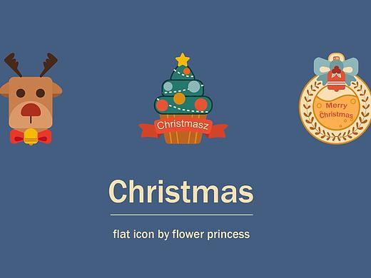 GUI（个人主页-ZMzM1NTE3MTY=） - 图标 - 站酷设计师Winner公主原创素材 - 站酷ZCOOL