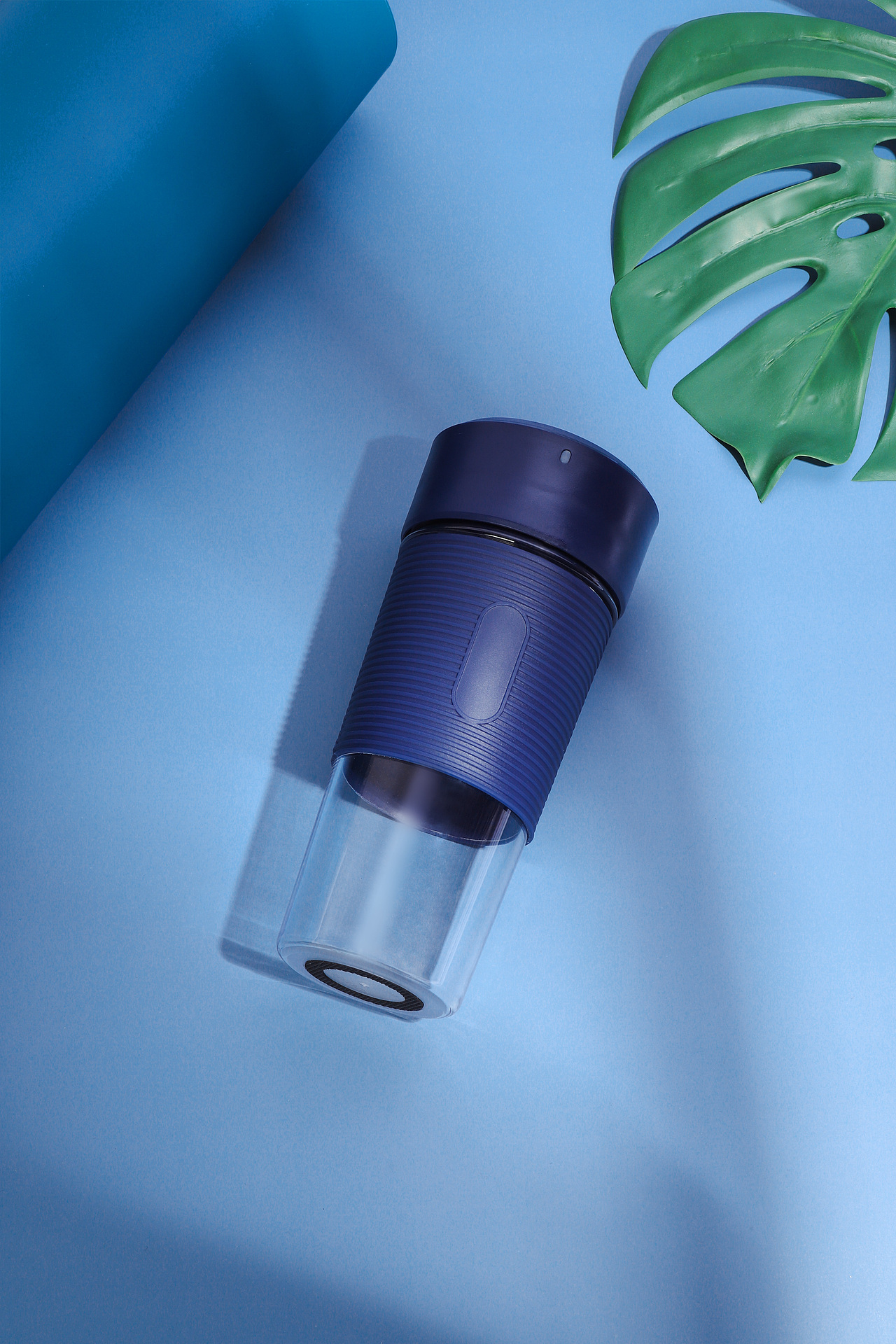 一些随手拍的ins风照片（图ZMTkzNDc5OTk2） - 产品摄影 - 站酷设计师彳墨原创素材 - 站酷ZCOOL