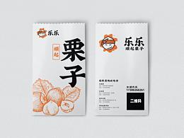 VI设计