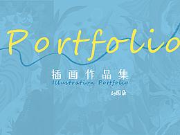 作品集