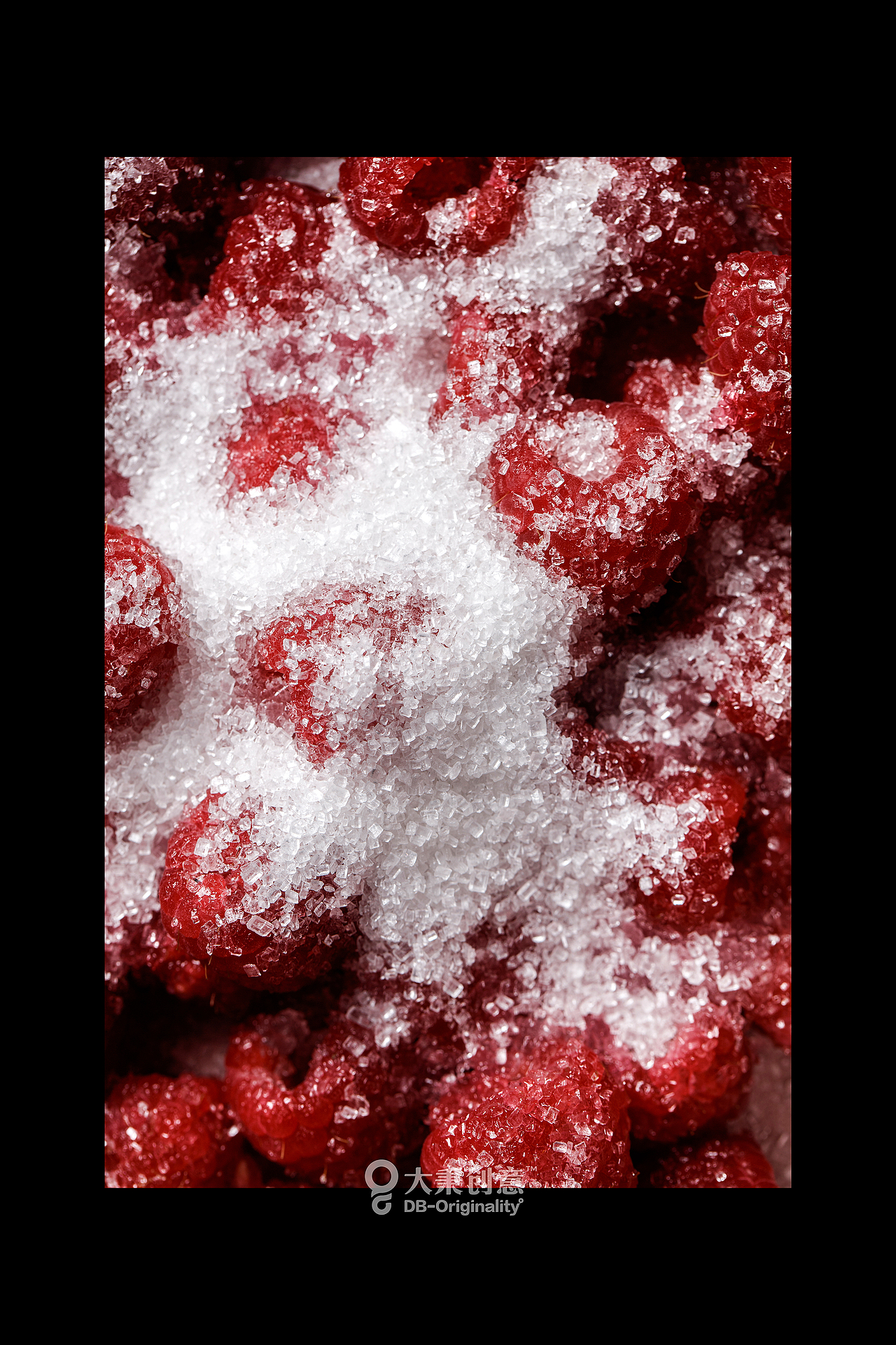 「FOOD ON THE WAY」· 路上的食物 1/3