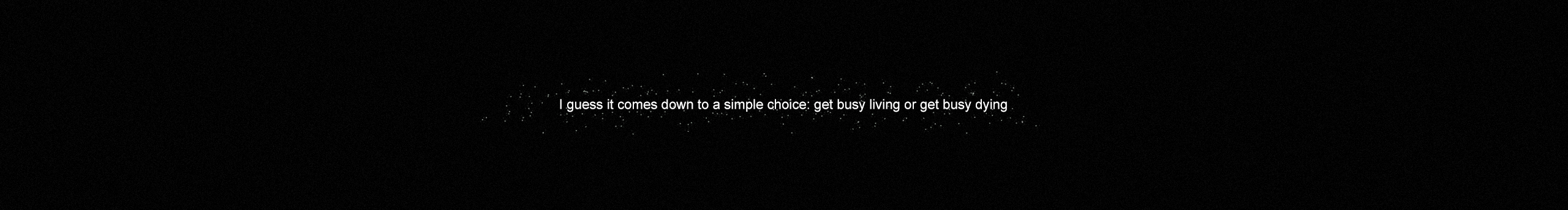 梓只的个人主页（封面预览） - 主页封面设置 - 站酷设计师梓只原创素材 - 站酷ZCOOL