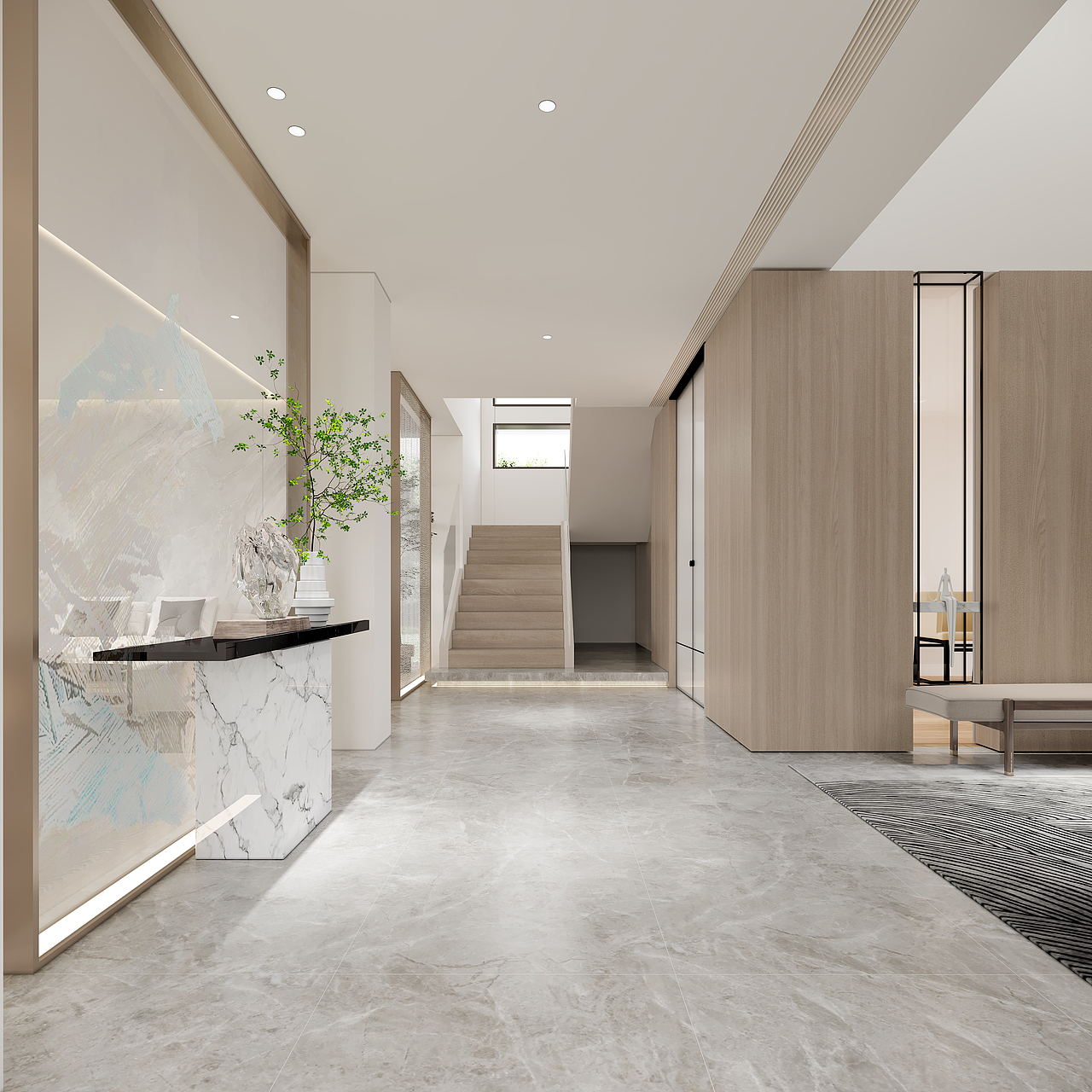 DONGYUN设计工作室