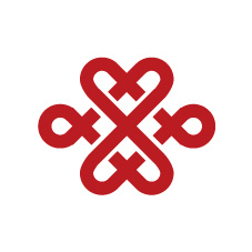 联通标志logo小图图片